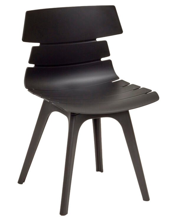 Kree | Cafe Chair