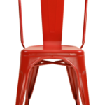 Livia Pc | Cafe Chair