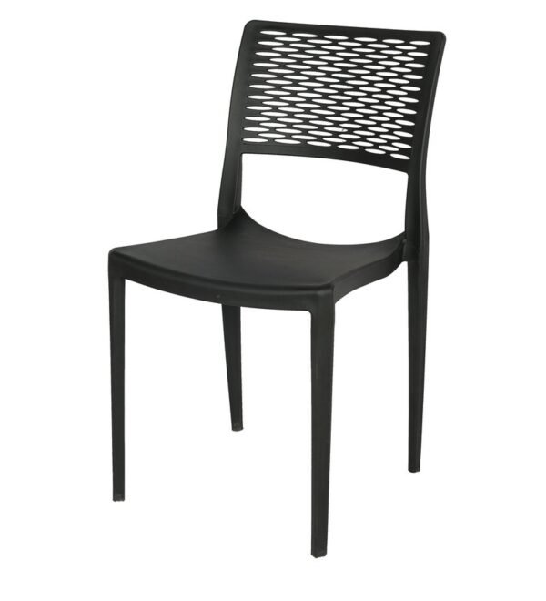 Pact | Cafe Chair