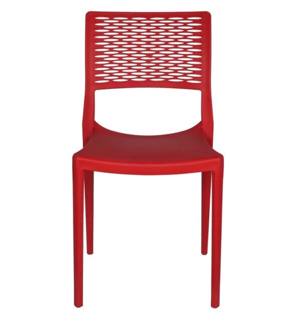 Pact | Cafe Chair