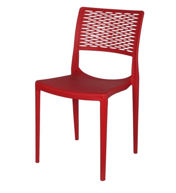 Pact | Cafe Chair