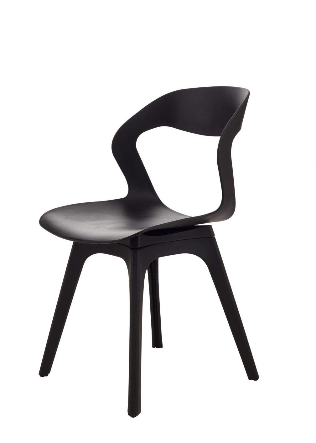 Philo | Cafe Chair