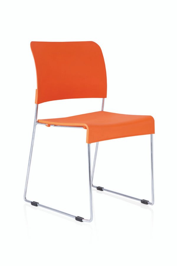 Salsa | Cafe Chair