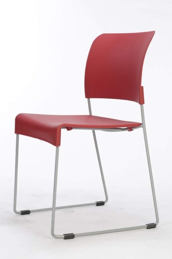 Selvi | Cafe Chair