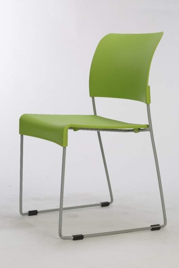 Selvi | Cafe Chair