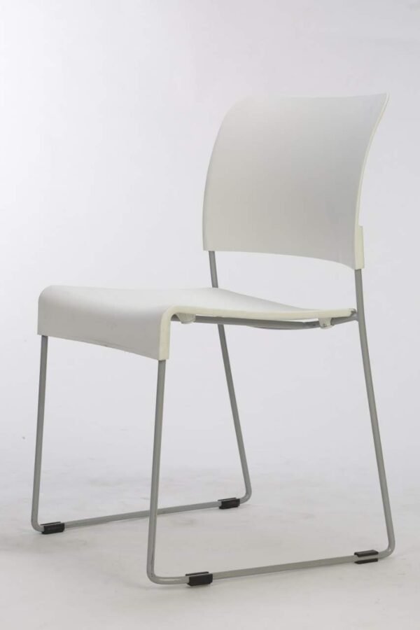 Selvi | Cafe Chair