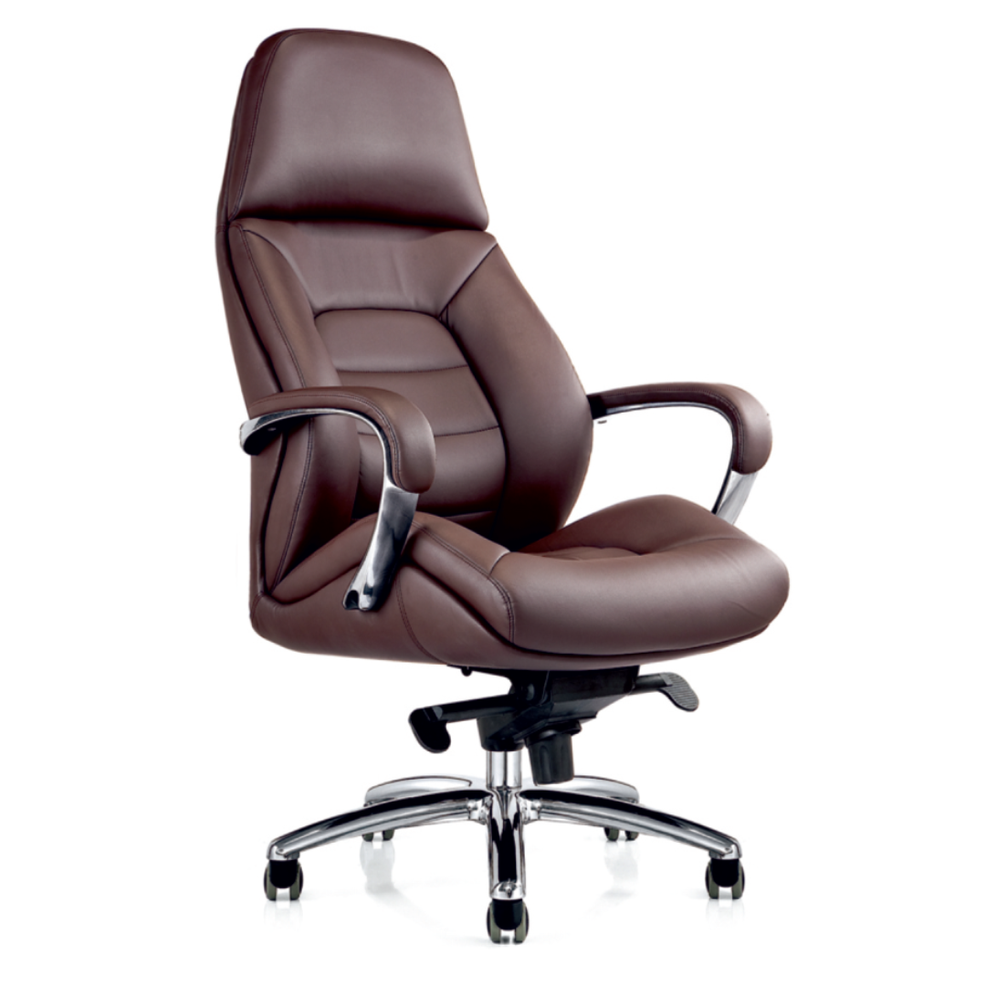 Untitled design - 2025-02-09T200103.076