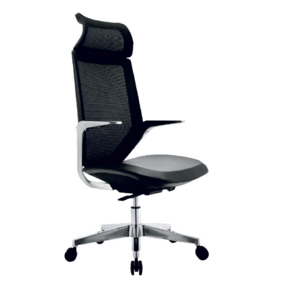 Untitled design - 2025-02-09T202428.277