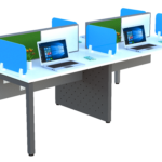 ELLAN LINEAR SHARING